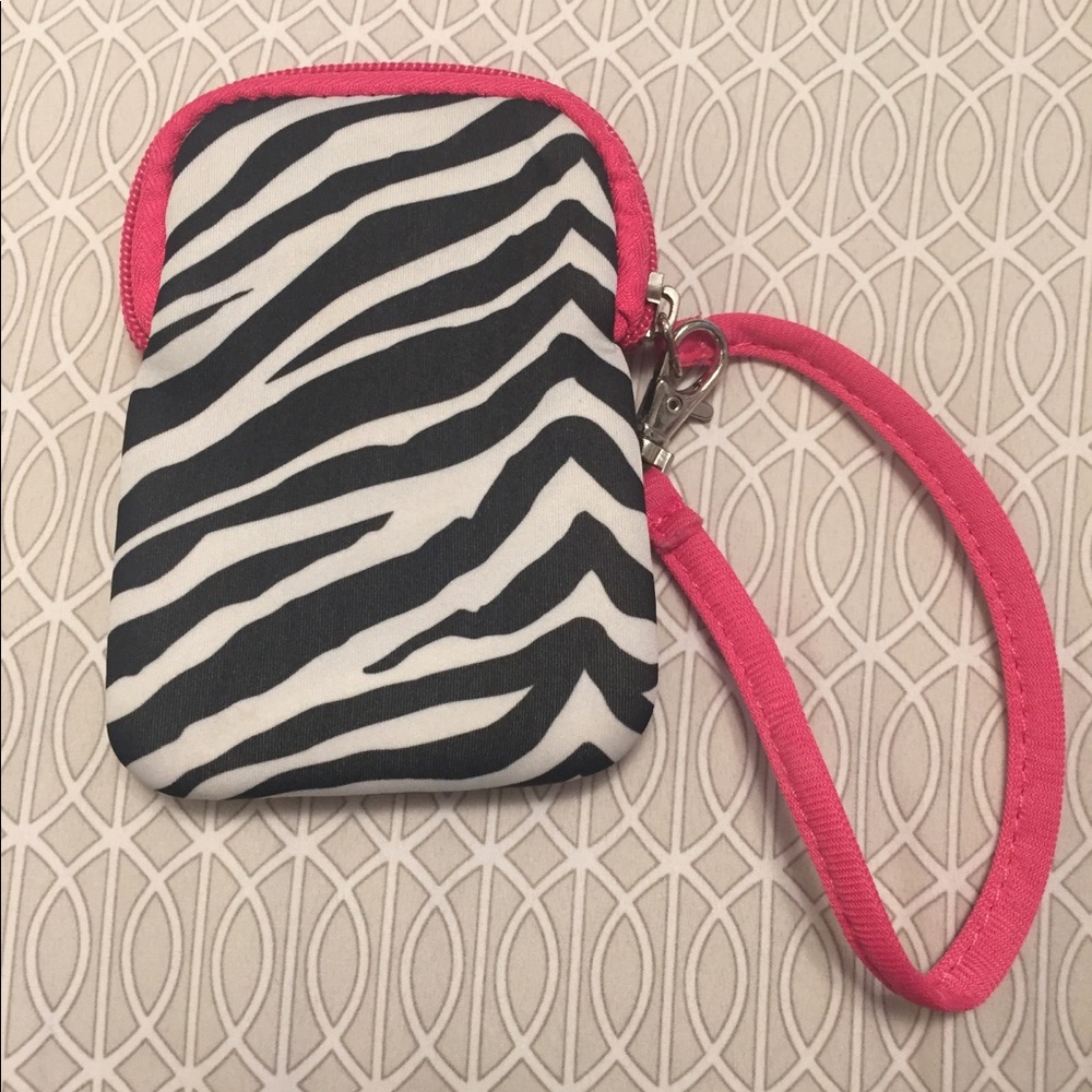 Wallet - Picture 2 of 3